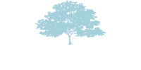 Ironwood Wealth Advisors, LLC