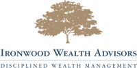 Ironwood Wealth Advisors, LLC