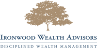 Ironwood Wealth Advisors, LLC