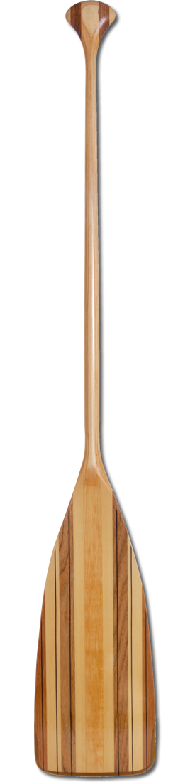 Paddel